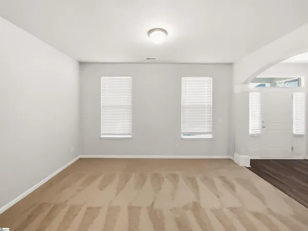 $395,000 | 605 North Meadows Lane, Easley, SC 29642