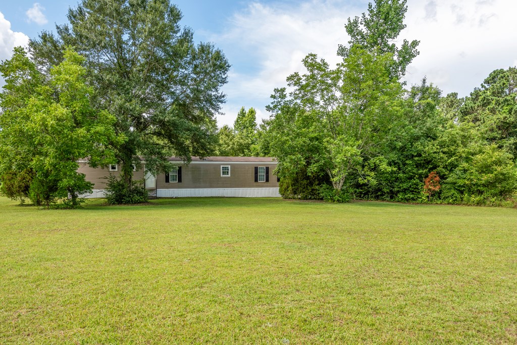 326 Oscar Godwin Road Dothan, AL 36301 - Photo 3 of 29