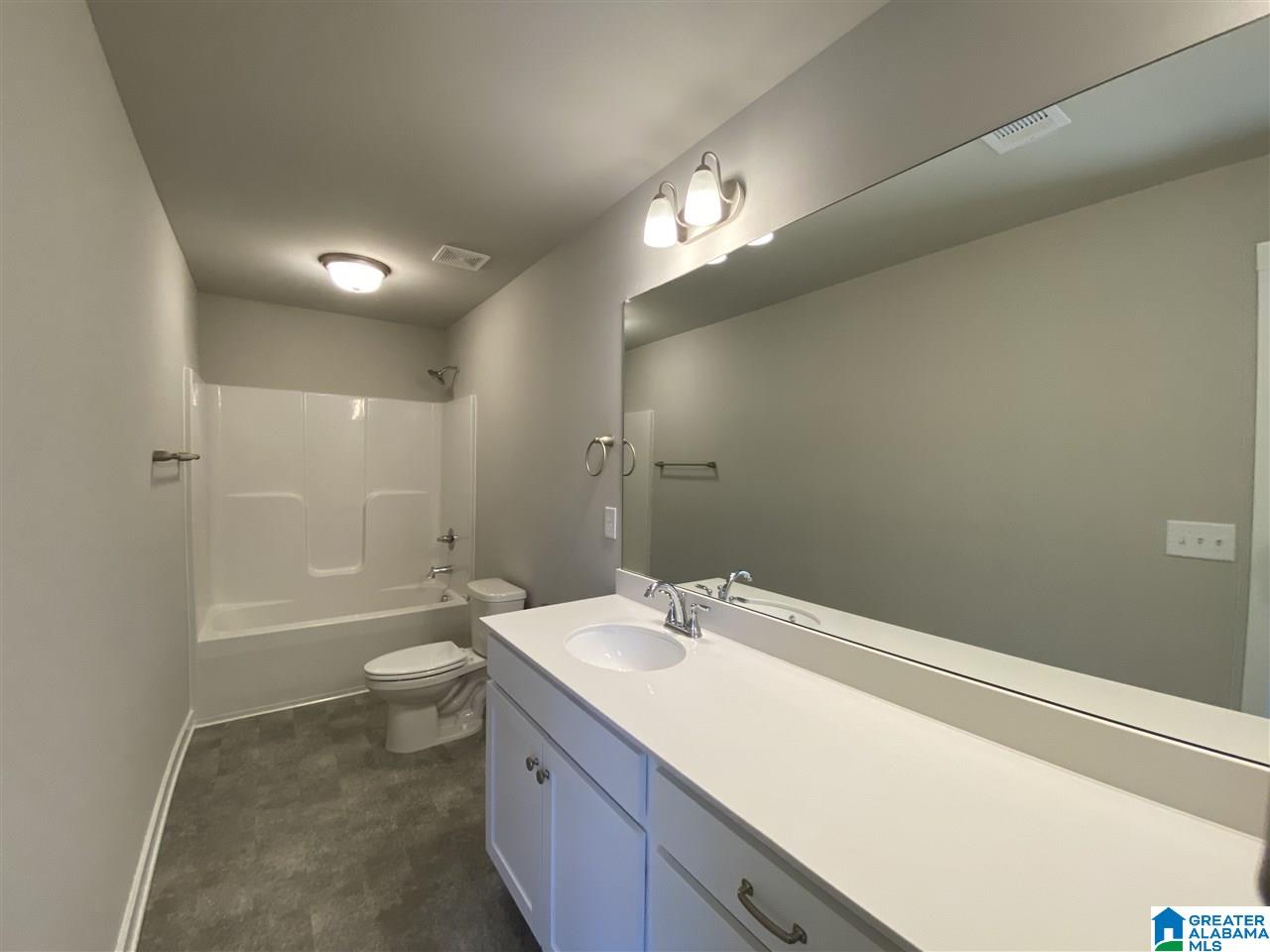 11671 Woodland Lake Road McCalla, AL 35111 - Photo 19 of 30