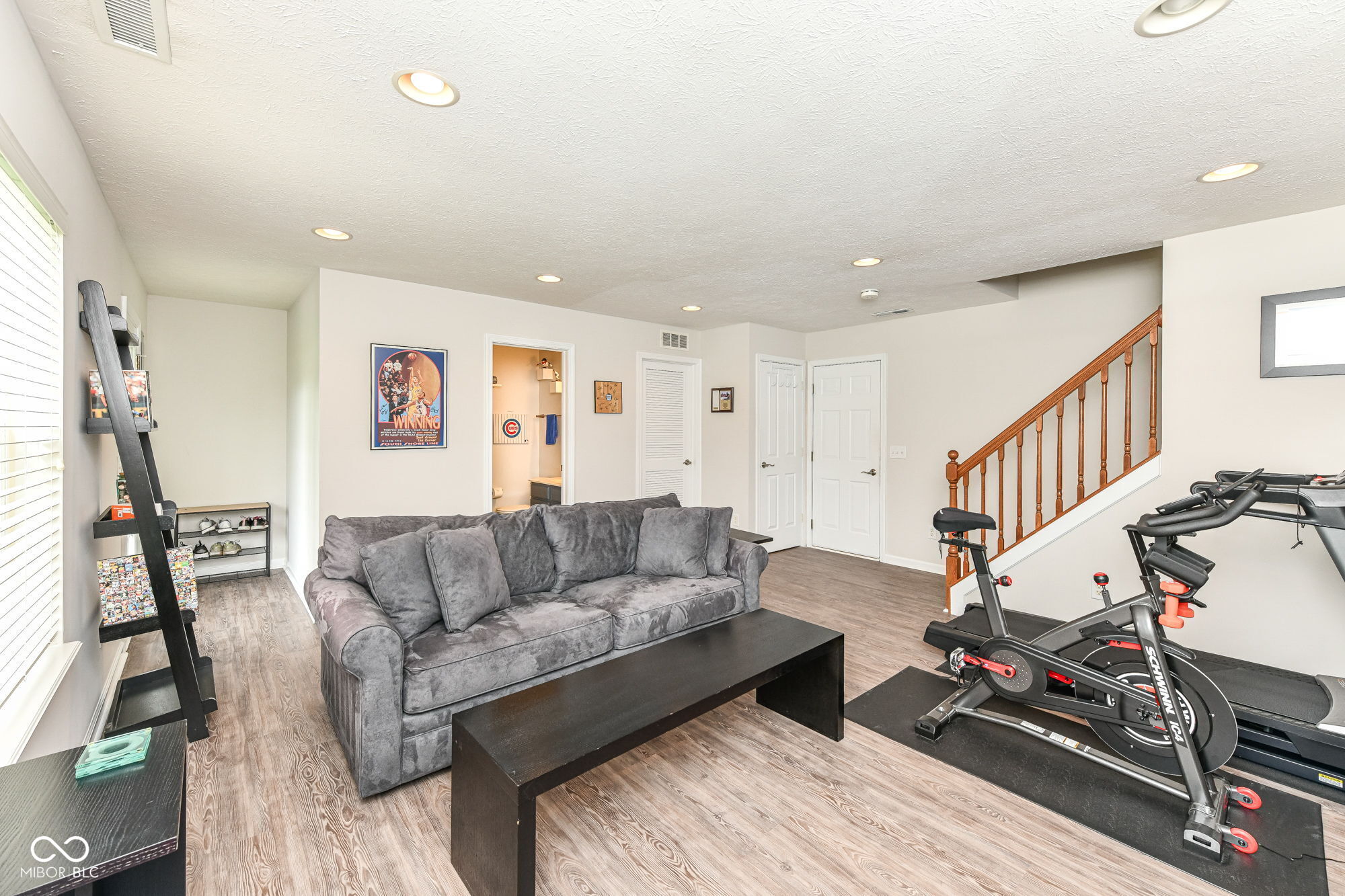 9060 Rider Drive Fishers, IN 46038 - Photo 24 of 30