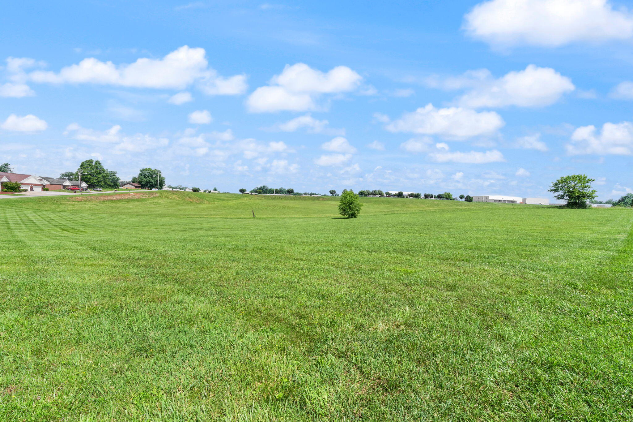 1314 Kit Cowan Road Somerset, KY 42501 - Photo 105 of 106 107-web-or-mls-_DSC7359