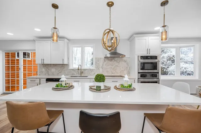 $839,900 | 300 Kenoza Street, Haverhill, MA 01830