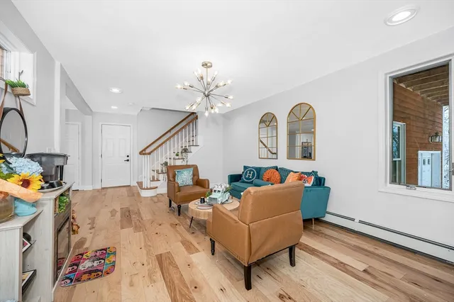 $839,900 | 300 Kenoza Street, Haverhill, MA 01830