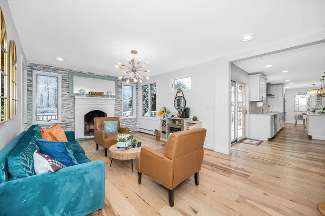 $839,900 | 300 Kenoza Street, Haverhill, MA 01830