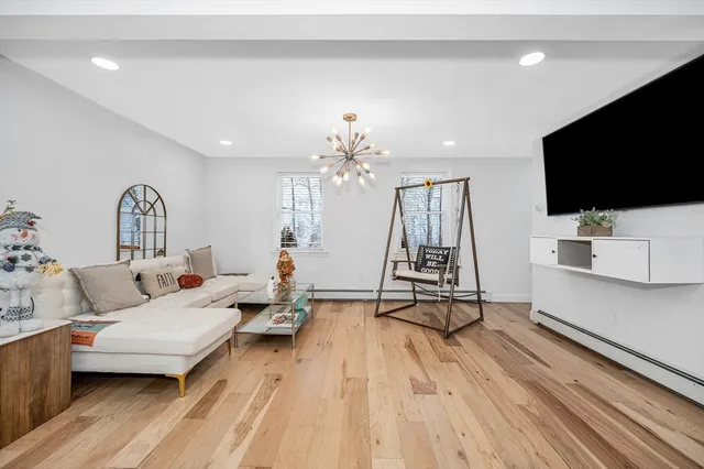 $839,900 | 300 Kenoza Street, Haverhill, MA 01830