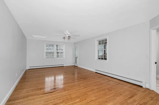 $839,900 | 300 Kenoza Street, Haverhill, MA 01830