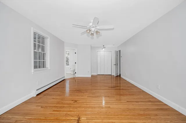 $839,900 | 300 Kenoza Street, Haverhill, MA 01830