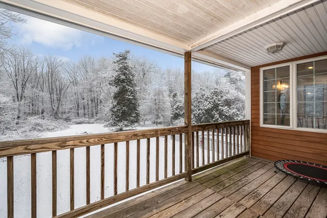 $839,900 | 300 Kenoza Street, Haverhill, MA 01830