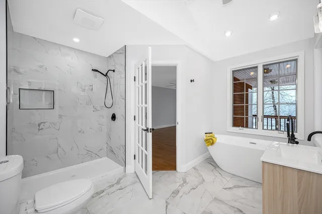 $839,900 | 300 Kenoza Street, Haverhill, MA 01830