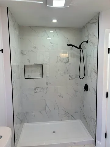 $839,900 | 300 Kenoza Street, Haverhill, MA 01830