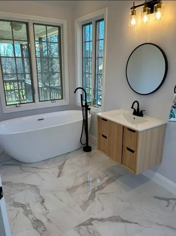 $839,900 | 300 Kenoza Street, Haverhill, MA 01830