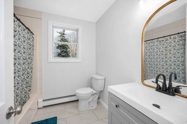 $839,900 | 300 Kenoza Street, Haverhill, MA 01830