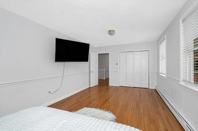 $839,900 | 300 Kenoza Street, Haverhill, MA 01830