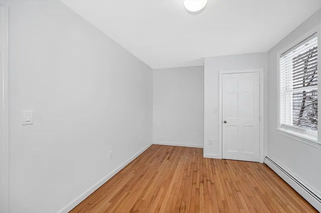 $839,900 | 300 Kenoza Street, Haverhill, MA 01830