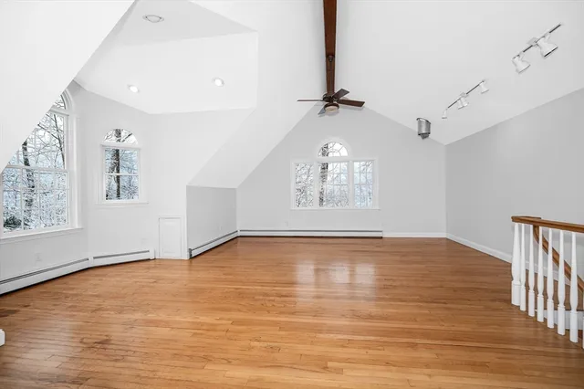 $839,900 | 300 Kenoza Street, Haverhill, MA 01830