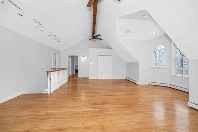 $839,900 | 300 Kenoza Street, Haverhill, MA 01830