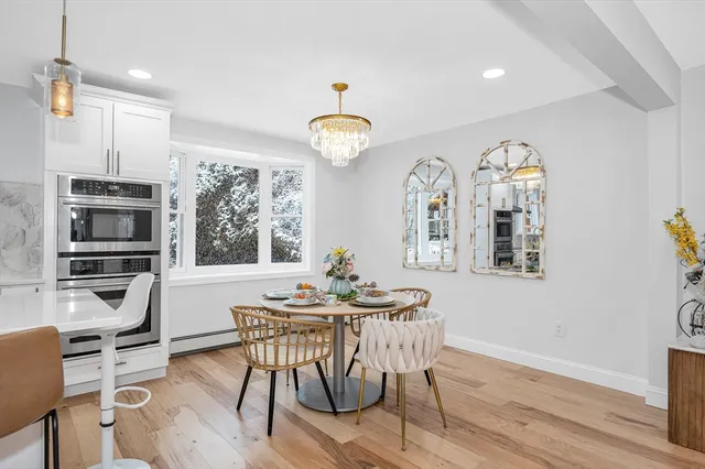 $839,900 | 300 Kenoza Street, Haverhill, MA 01830