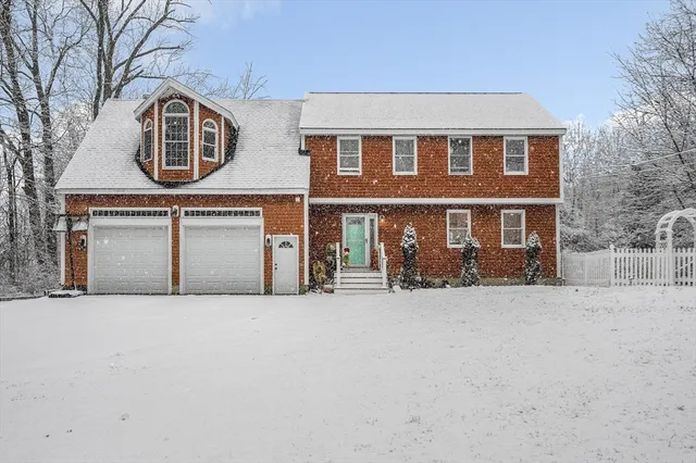 $839,900 | 300 Kenoza Street, Haverhill, MA 01830