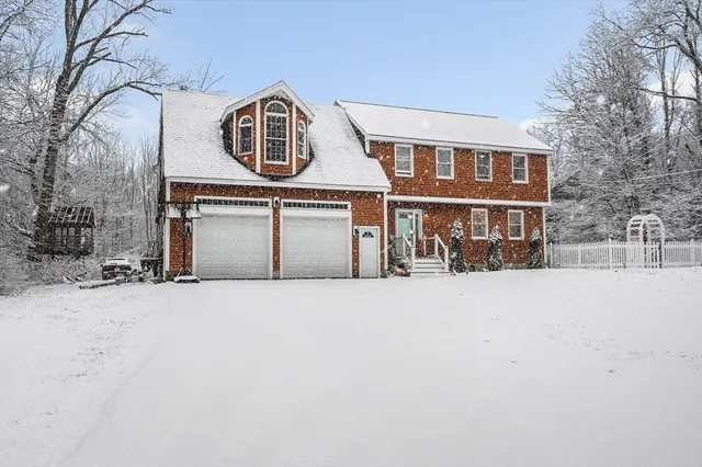 $839,900 | 300 Kenoza Street, Haverhill, MA 01830