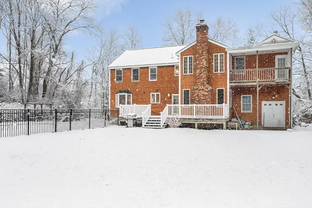 $839,900 | 300 Kenoza Street, Haverhill, MA 01830