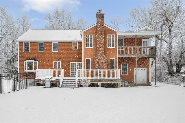 $839,900 | 300 Kenoza Street, Haverhill, MA 01830