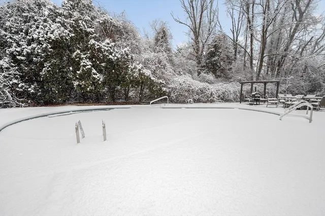 $839,900 | 300 Kenoza Street, Haverhill, MA 01830