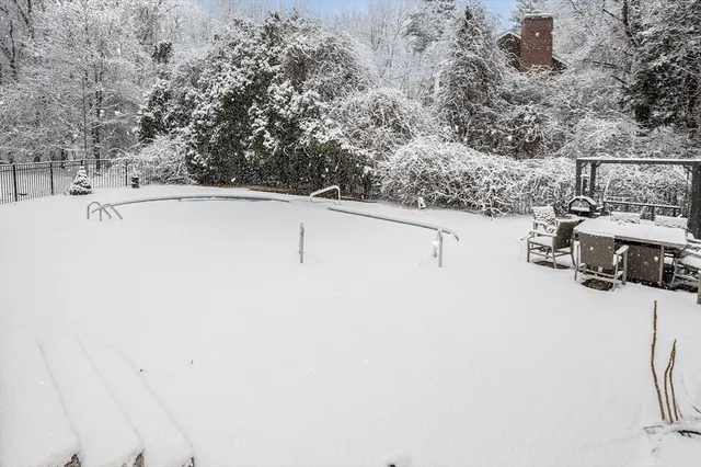 $839,900 | 300 Kenoza Street, Haverhill, MA 01830