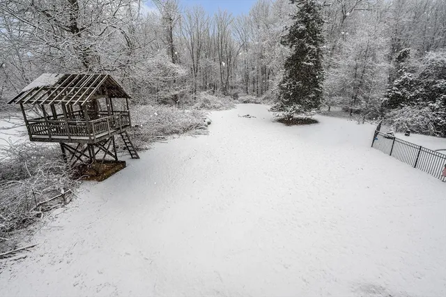 $839,900 | 300 Kenoza Street, Haverhill, MA 01830