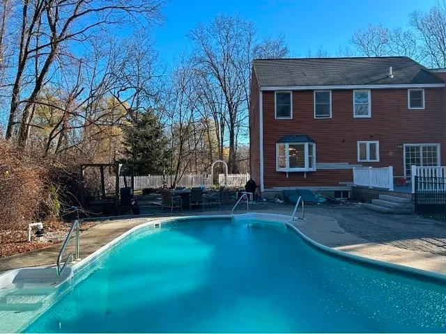 $839,900 | 300 Kenoza Street, Haverhill, MA 01830