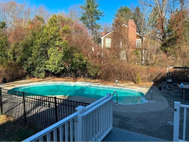 $839,900 | 300 Kenoza Street, Haverhill, MA 01830