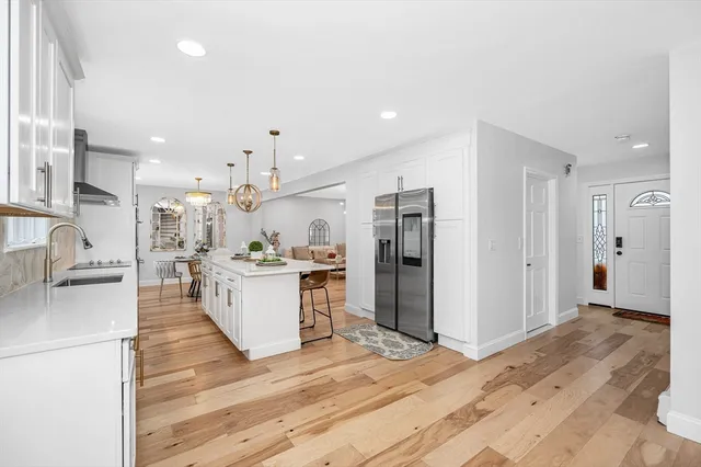 $839,900 | 300 Kenoza Street, Haverhill, MA 01830