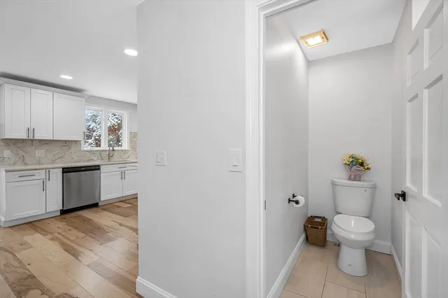 $839,900 | 300 Kenoza Street, Haverhill, MA 01830