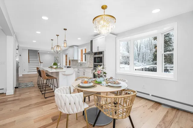 $839,900 | 300 Kenoza Street, Haverhill, MA 01830