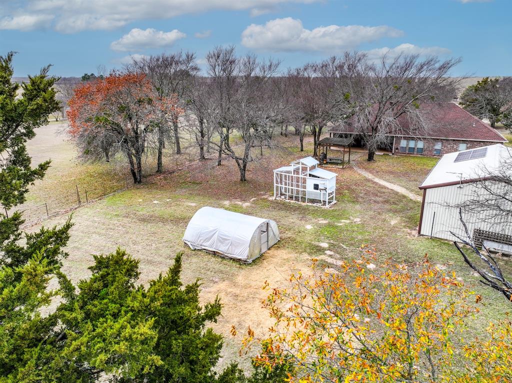 10471 Holly Creek Road Terrell, TX 75160 - Photo 38 of 40