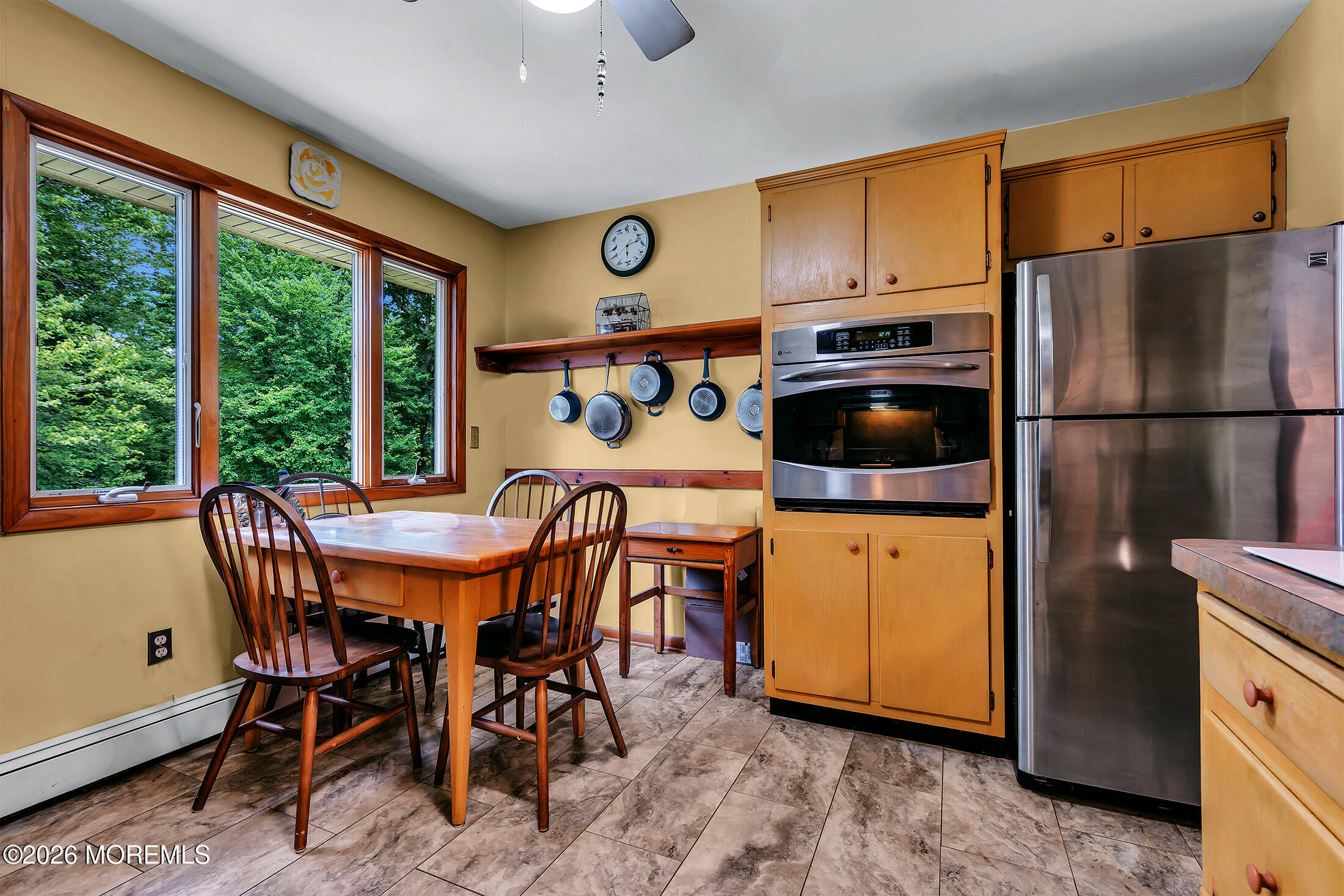 88 Ellisdale Road Allentown, NJ 08501 - Photo 13 of 33 14-print-DSC08362-new