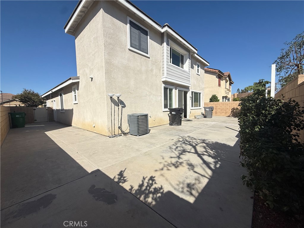 12319 Twin Gables Drive Chino, CA 91710 - Photo 39 of 42 a front view of a house with a yard
