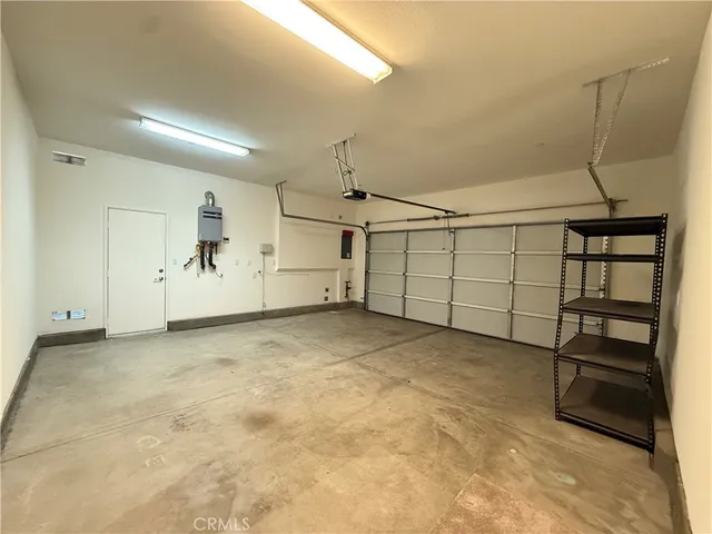 $3,650 | 12319 Twin Gables Drive, Chino, CA 91710