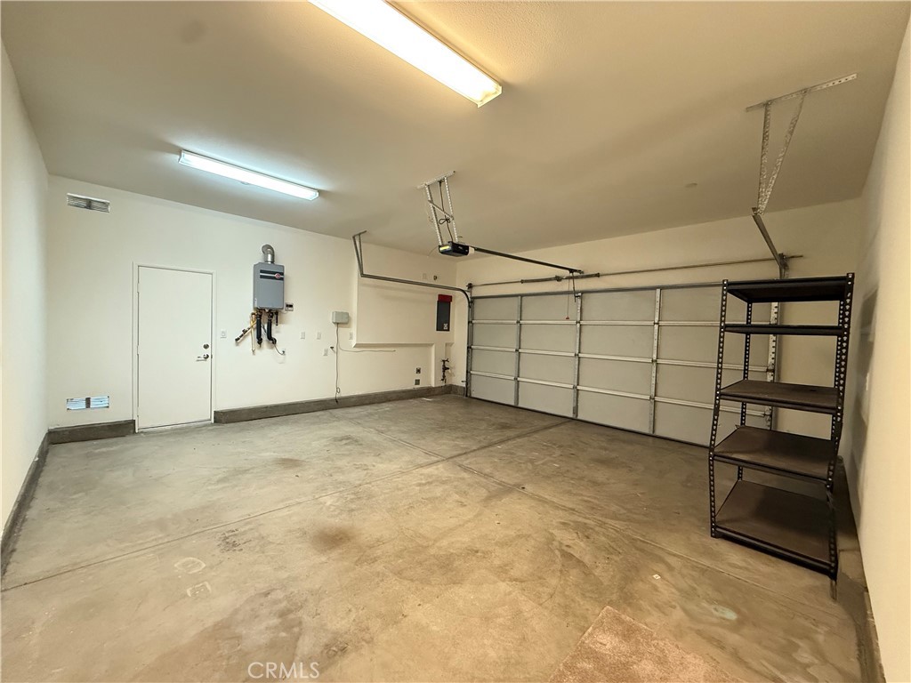 12319 Twin Gables Drive Chino, CA 91710 - Photo 42 of 42