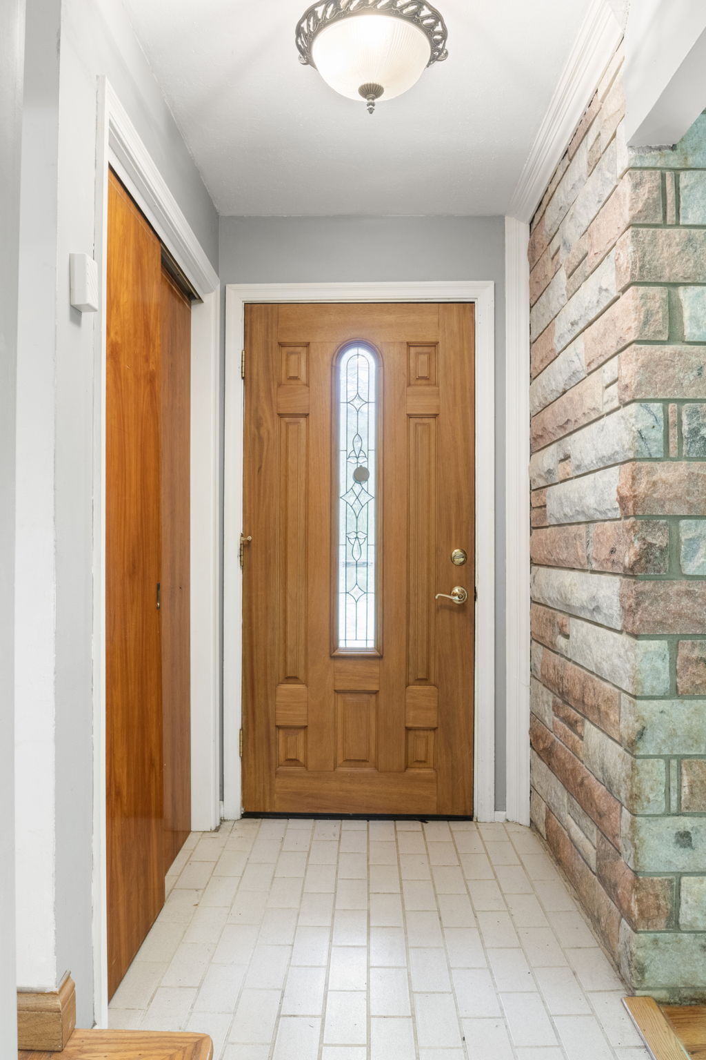 7000 Rodebaugh Road Indianapolis, IN 46268 - Photo 3 of 41