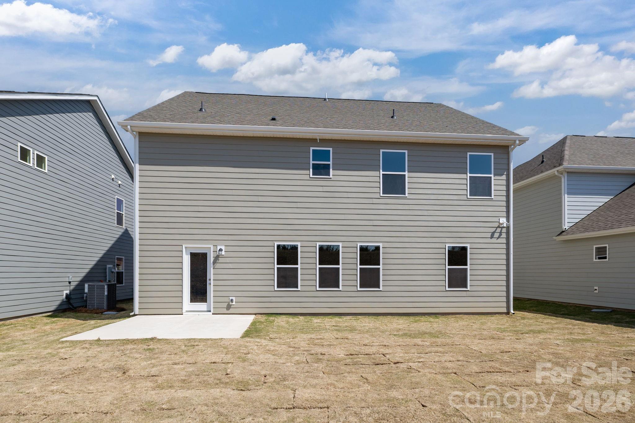 450 Brick House Road York, SC 29745 - Photo 6 of 35