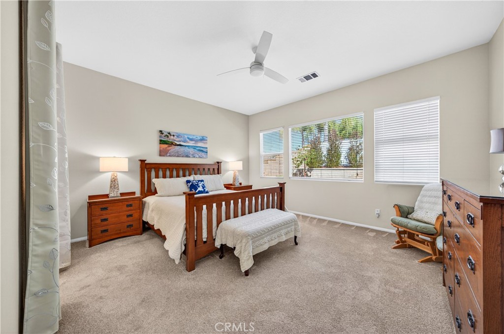 32004 Camino Rabago Temecula, CA 92592 - Photo 29 of 60