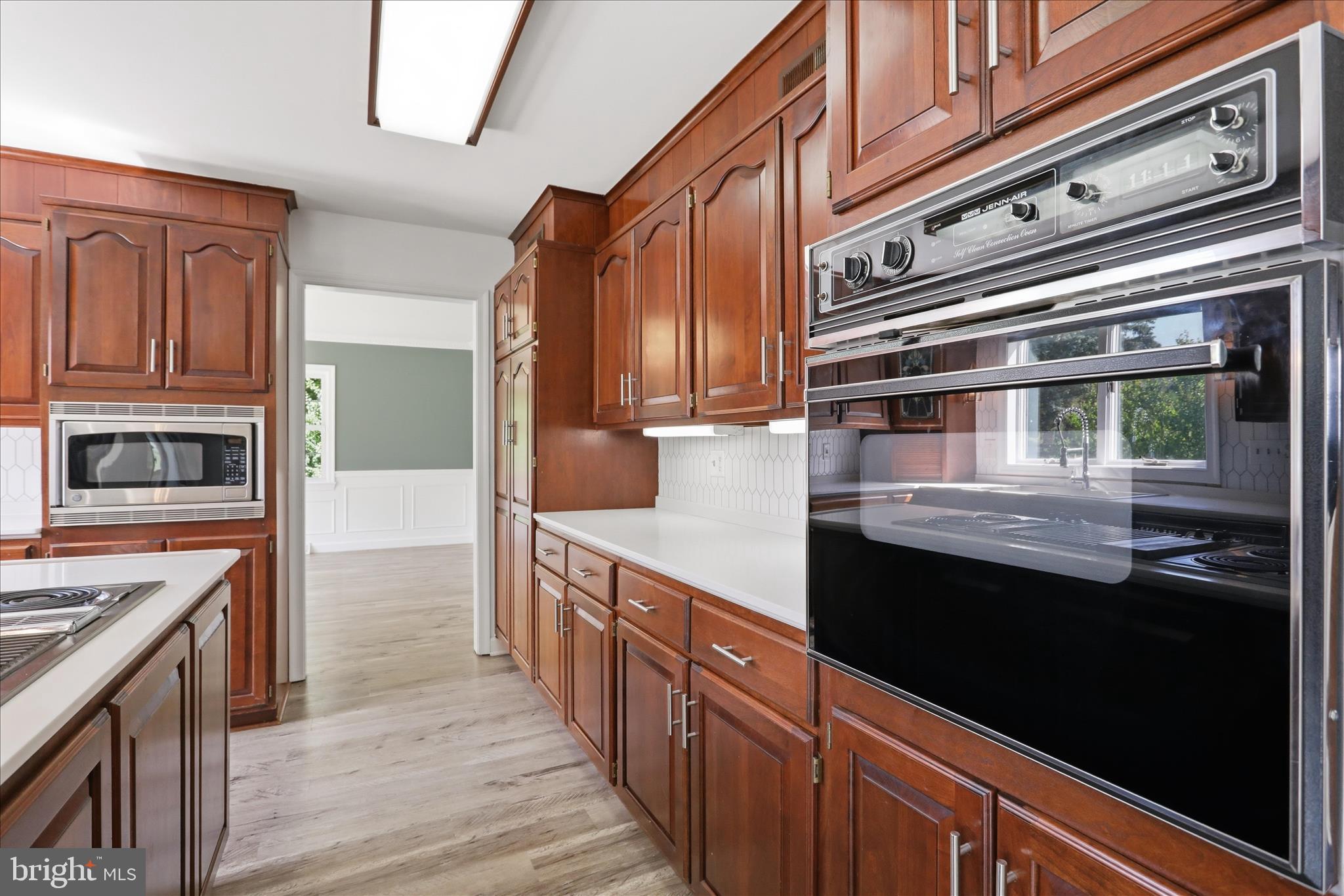 2242 Scotland Road Chambersburg, PA 17201 - Photo 47 of 59