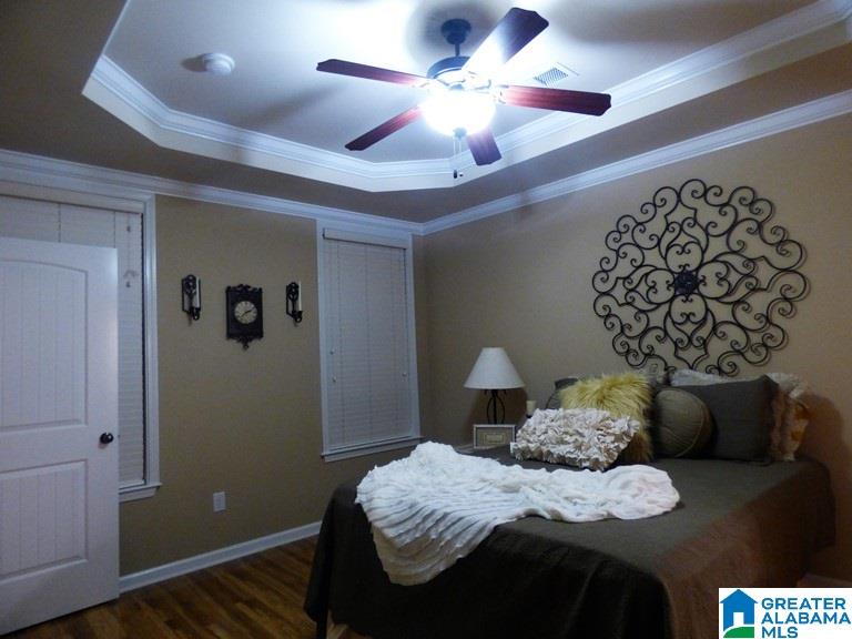2343 Ridgemont Drive Birmingham, AL 35244 - Photo 12 of 27
