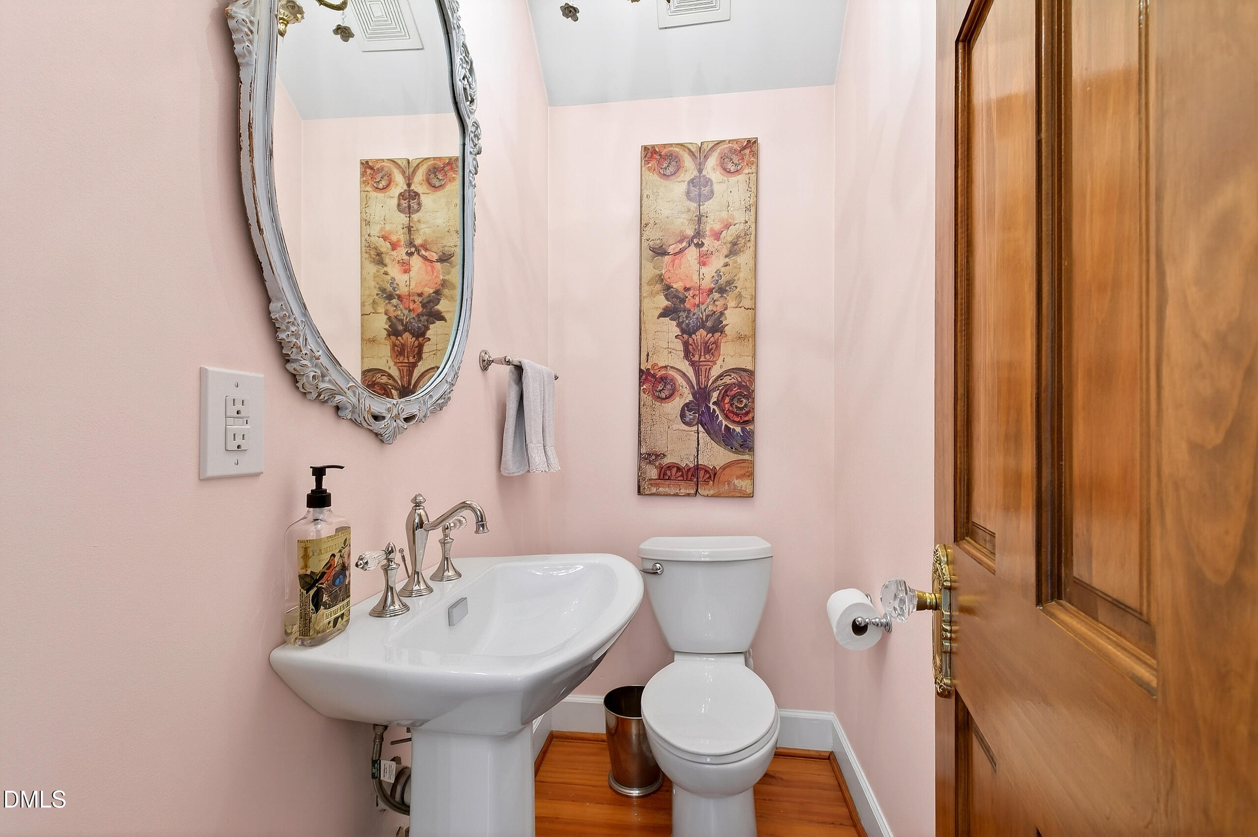 225 Elm Street Raleigh, NC 27601 - Photo 43 of 77