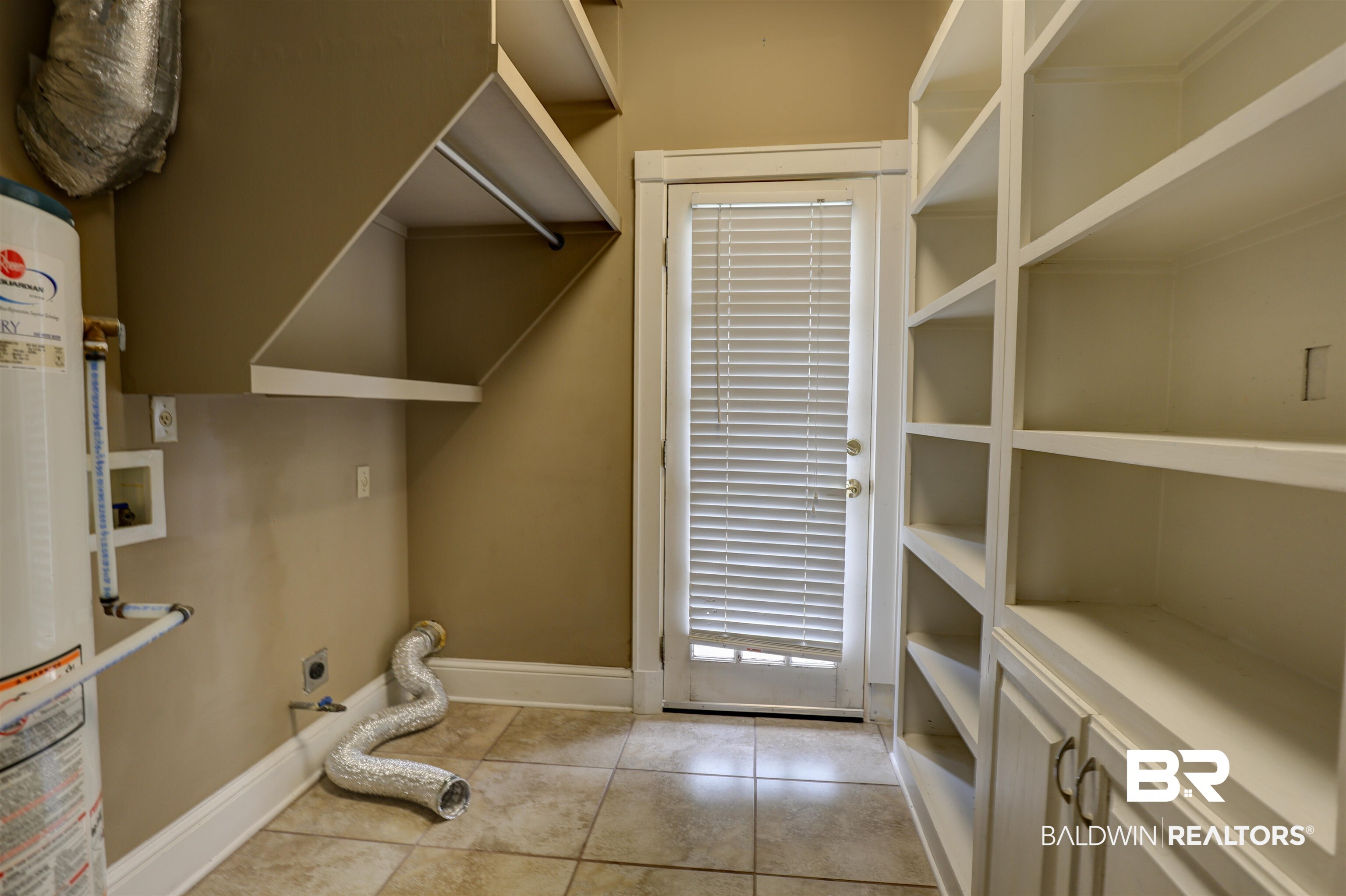 711 Magnolia Avenue Daphne, AL 36526 - Photo 19 of 28