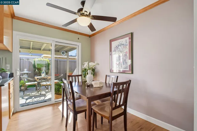 a bathroom with a toilet a sink and a mirror