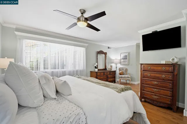 a view of outdoor space and porch