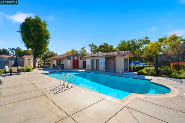 $935,000 | 1582 Calle Enrique, Pleasanton, CA 94566