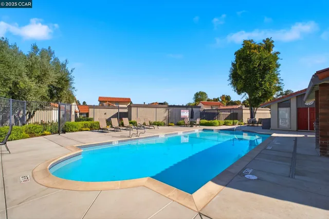 $935,000 | 1582 Calle Enrique, Pleasanton, CA 94566