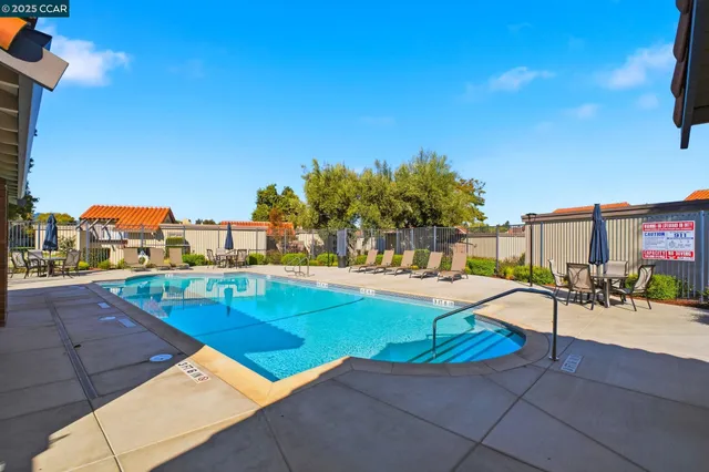 $935,000 | 1582 Calle Enrique, Pleasanton, CA 94566